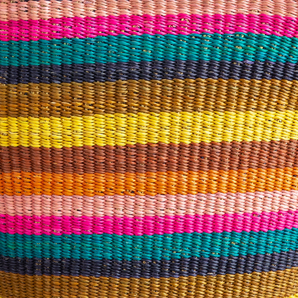 Shopping Basket L - Paga No. 5