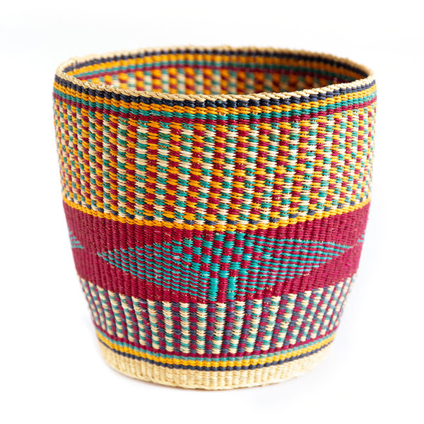 Storage basket L - Phoebe