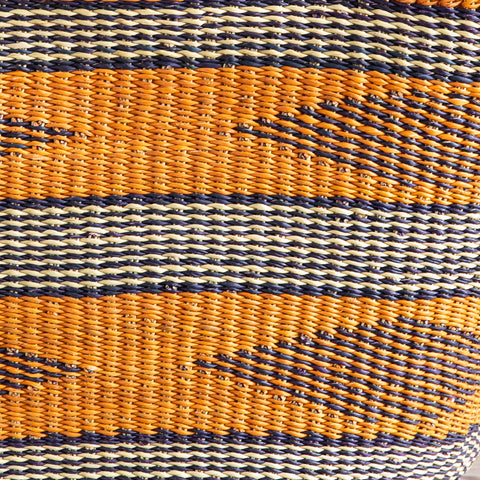 Shopping Basket L - Sayana No. 2