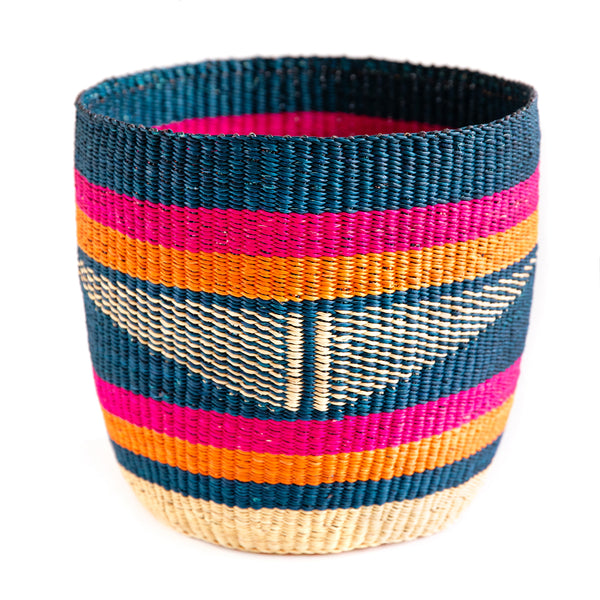 Storage basket L - Tessa No. 1