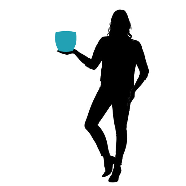 Storage basket S - Bitsy