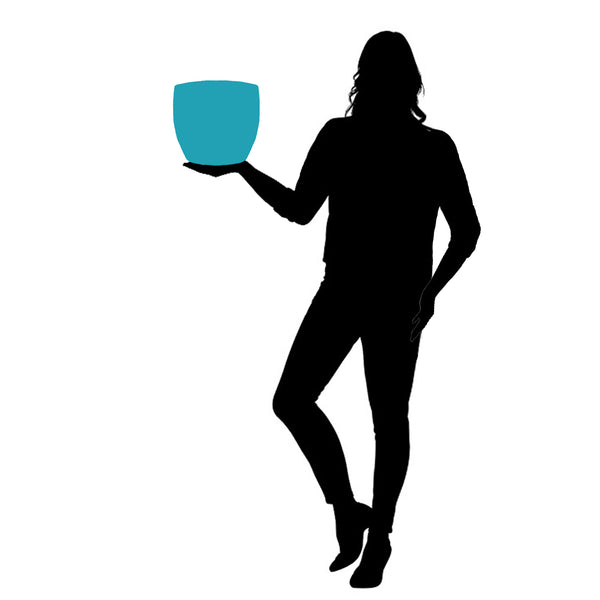 Storage basket L - Tamta No. 2 - Clearance sale