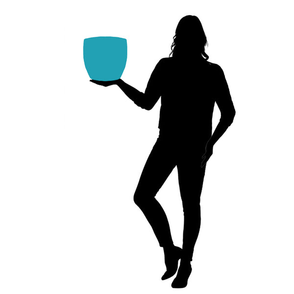 Storage basket L - Carol No. 1 - Clearance sale