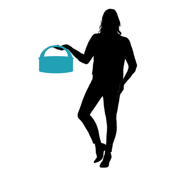 Garden Basket - Abeika - Clearance sale