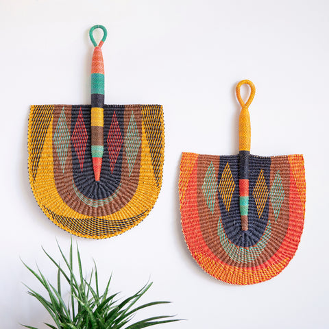 Bolga Fan - Porto No. 2