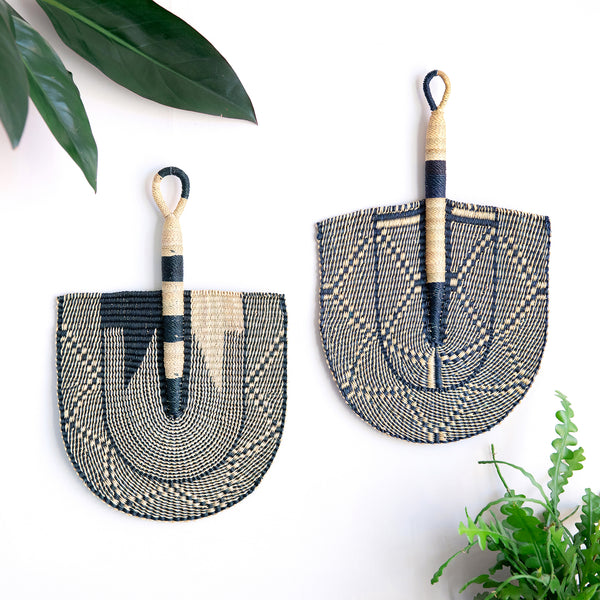 Bolga Fan - Casablanca