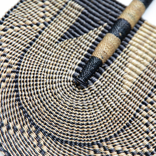 Bolga Fan - Casablanca