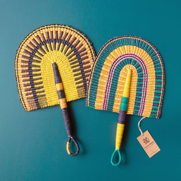 Bolga Fan - Algarve No. 1 - Clearance sale