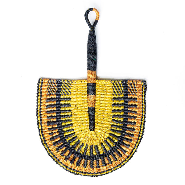 Bolga Fan - Algarve No. 1 - Clearance sale