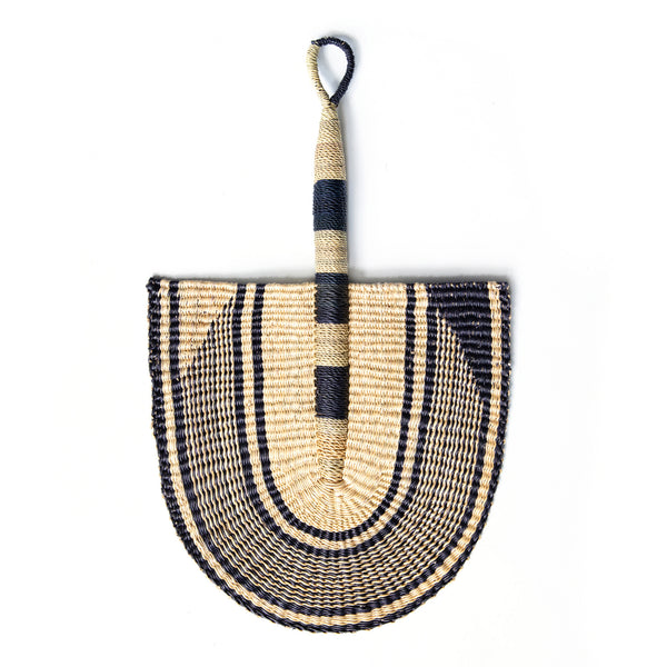 Bolga Fan - Asilah No.1