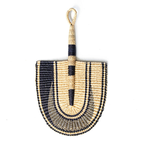 Bolga Fan - Asilah No. 2