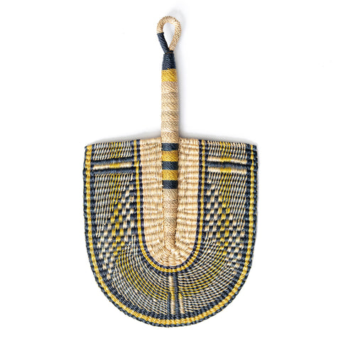 Bolga Fan - Bastia - Clearance Sale