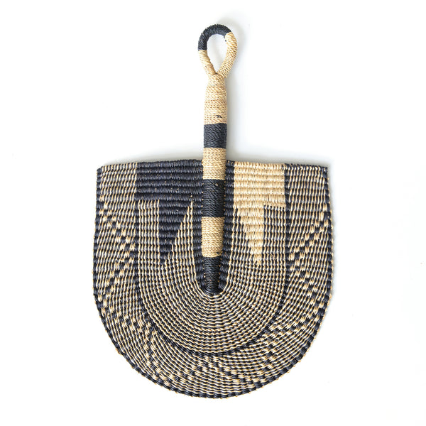 Bolga Fan - Casablanca