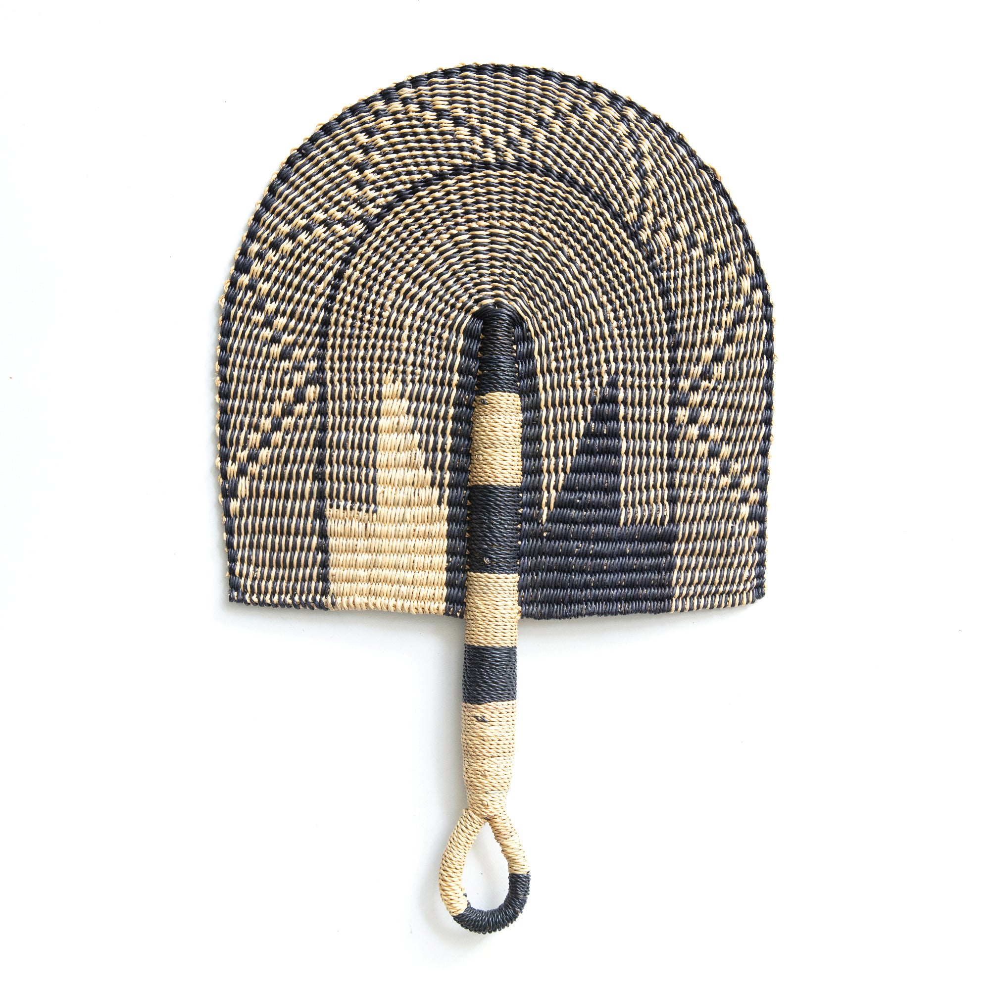 Bolga Fan - Casablanca