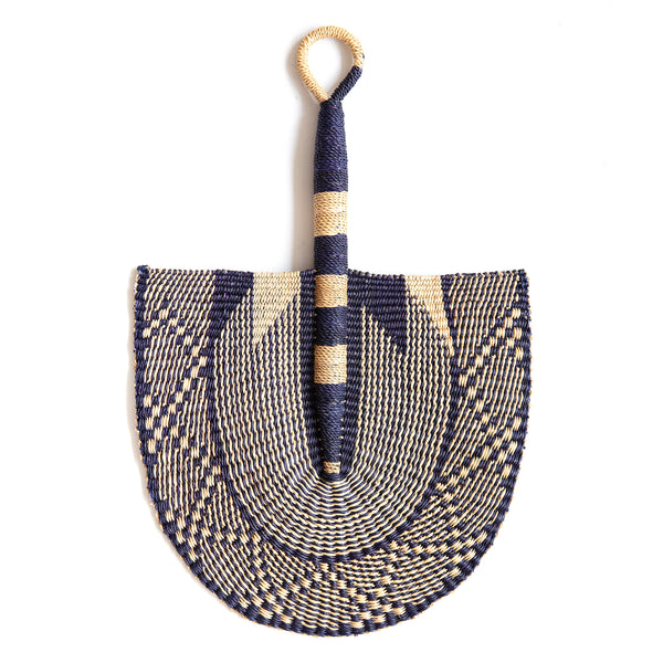 Bolga Fan - Casablanca No. 2