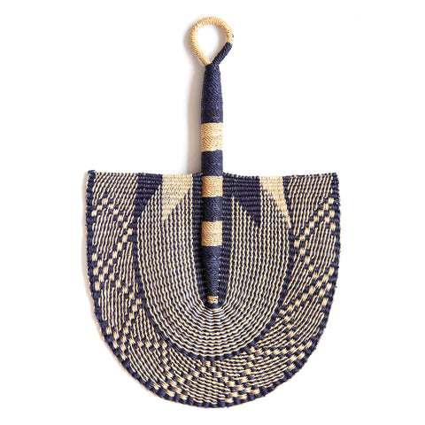 Bolga Fan - Casablanca No. 2