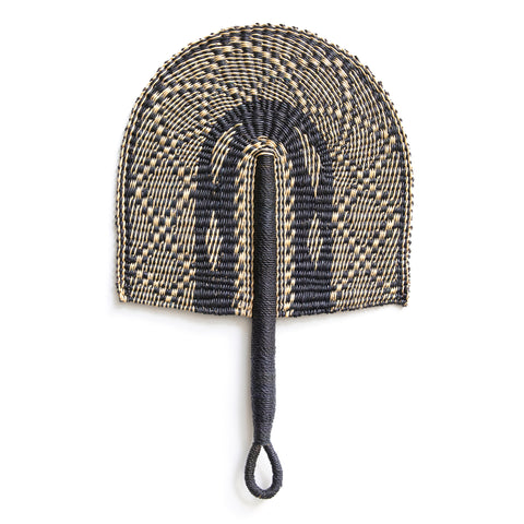 Bolga Fan - Corsica
