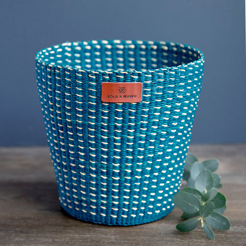 Storage basket S - Ripples - Clearance Sale