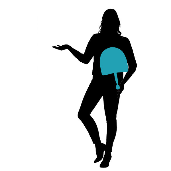 Bolga Fan - Casablanca No. 2