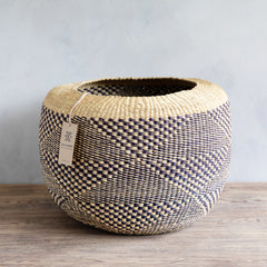 Bowl Basket XL - Amaya
