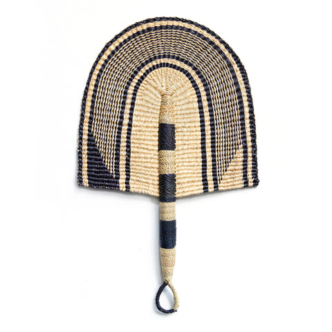 Bolga Fan - Asilah No. 1