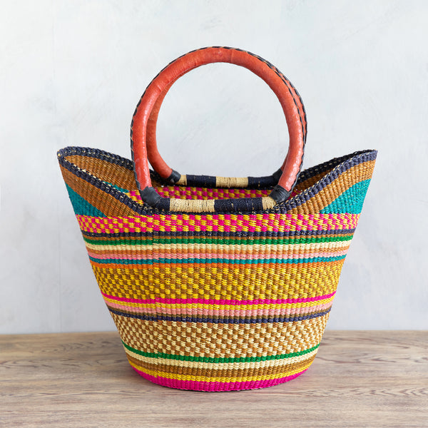 Shopping Basket L - Paga No. 4