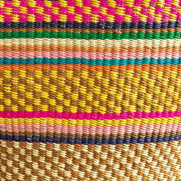 Shopping Basket L - Paga No. 4