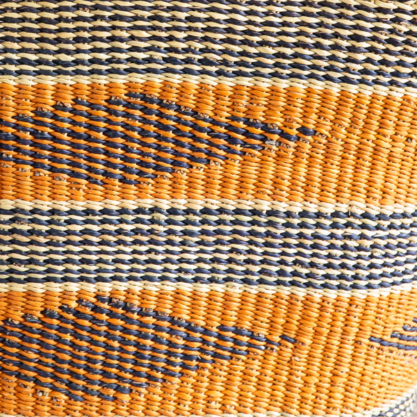 Shopping Basket L - Sayana No. 1